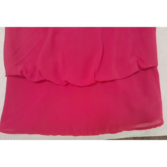 Naked Zebra Tank Top size small - Picture 3 of 10